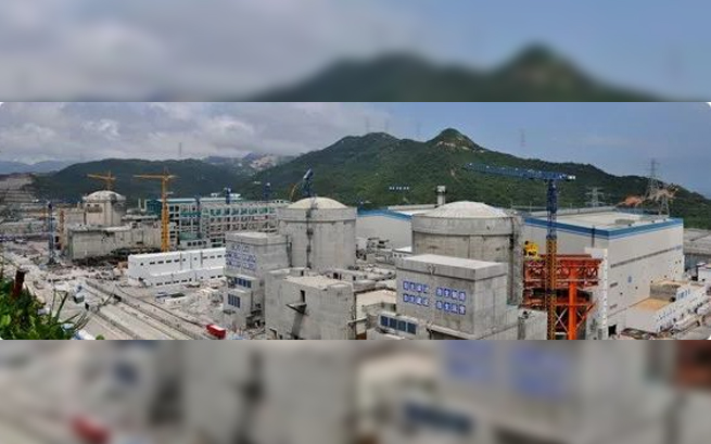 “AG线上智造” 收获赞誉