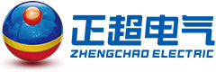 AG线上